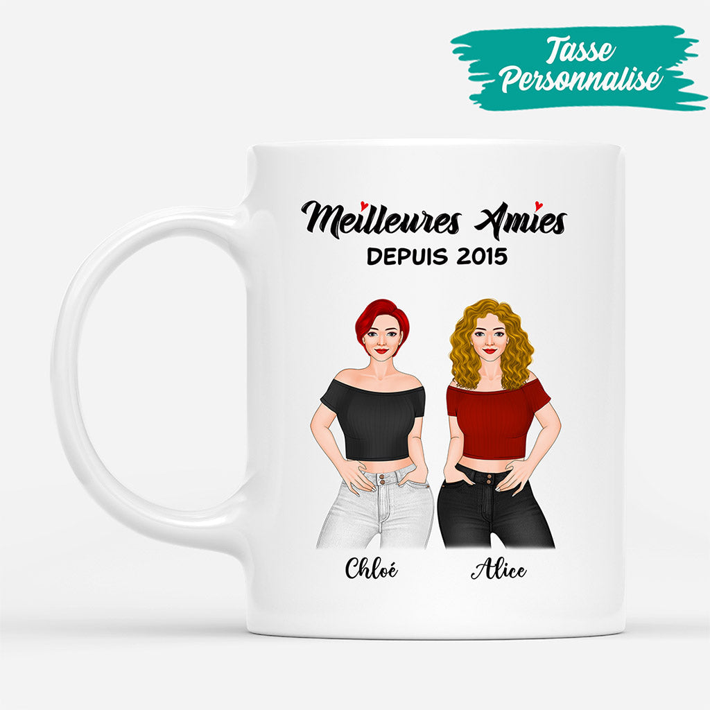 0370M207FFR2 cadeau personnalisable Mug femmes amies_d3047546 8d16 4bdb bb54 449a7968ac43