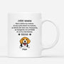 0399M290CFR2 Cadeau Personnalise Mug chiens personnes texte_43749f55 1b5c 4318 aa1c aa6ef47d01f9