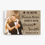 0404CFR1 Cadeau Personnalise Toile Amoureux Couples_ad18584a 4b80 49e7 a79a a91b79c4810f