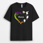 0424A168AFR1 present Personnalise T shirt fantome maman mamie_814ab8a8 8a52 4963 83cf 8d5b84d4985b