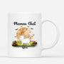 0426M508AFR2 present personnalisable Mug chat personnes coeur halloween_ea93436f ae97 4955 bec8 94f2aa249844