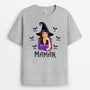 0435A267AFR2 Cadeau Personnalise T shirt Maman Mamie Sorciere_cf3b35e5 8a50 467d 9f2d 65287c95076e