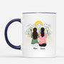 0460MFR2 Cadeau Personnalise Mug Meilleures Amies_51f1ccb7 5a1f 4ac6 a7ed c4531efe2a28