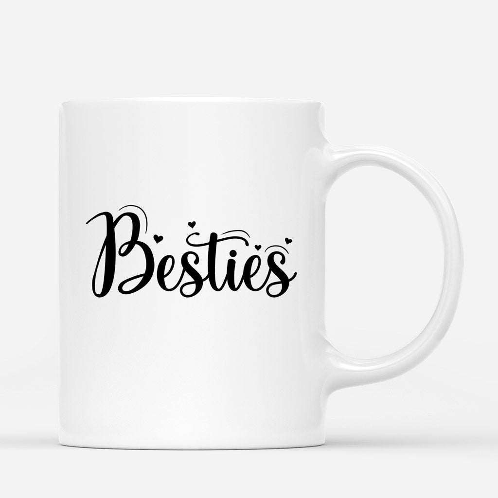 0460MFR3 Cadeau Personnalise Mug Meilleures Amies_373ca454 863d 47ad a748 2192cda72568