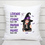 0462P187AFR1 Cadeau Personalisable Coussin homme maman mamie texte_17849cbe 6c36 4cde 90b8 2d53034d01ab