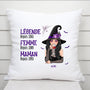 0462P187AFR2 Cadeau Personalisable Coussin homme maman mamie texte_8f20b18a 82f4 4ec9 9ec6 f0bc1fefd0e6