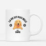 0465M597FR2 Present Personnalise Mug chiens personne_2cd5ffe8 9d35 4d78 b6fd 17222dc8ff0c