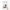 0486S_FR1_ac7b8f26 e0f5 4b16 9a37 9bb787fd7df2