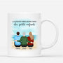 0514MFR1 Cadeau Personnalise Mug Mamie Petits Enfants Mamie_721de67b 7a59 4740 80b9 bf25e0b024e2