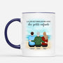 0514MFR2 Cadeau Personnalise Mug Mamie Petits Enfants Mamie_05847fc6 0092 4ce4 aff2 aa252be41cb0