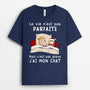 0523AFR2 Cadeau Personnalise T shirt Chat Amoureux des Chats Noel_2ee4e3ec 11fd 480d 9812 227586db1463