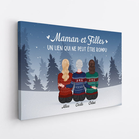 0549CFR2 Cadeau Personnalise Toile Maman Noel_04cd23e7 b601 4a40 972d 3f5d1eed3c75