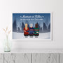 0549SFR3 Cadeau Personnalise Poster Maman Noel_86c65b3d a2ab 418a afc1 2405822f076c