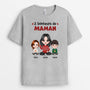 0565AFR2 Cadeau Personnalise T shirt Bonheurs Maman Mamie_dbdead87 d0aa 46ad a688 53bfd47b182b