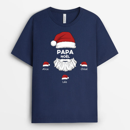 0570AFR2 Cadeau Personnalise Coussin Papa Papi Noel_3a999a89 012a 42e6 addf 629b6af0ef11