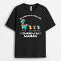 0583AFR2 Cadeau Personnalise T shirt Maman Mamie Noel_93b0ccd3 3101 4ebf 9ebf b32d04d5f685