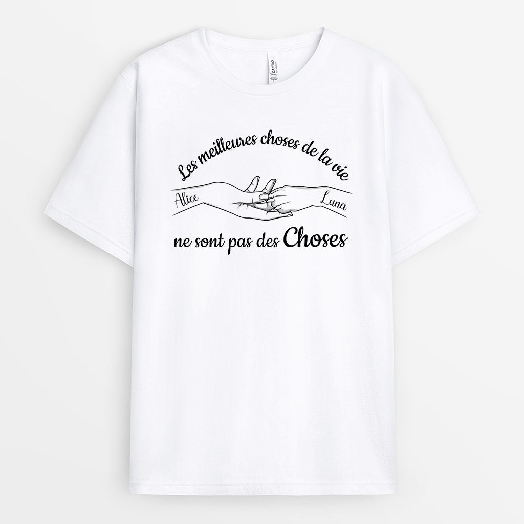 0585AFR2 Cadeau Personnalise T shirt Amoureux des Chiens_3dcb117a db11 4902 bf43 6cbec369cde7