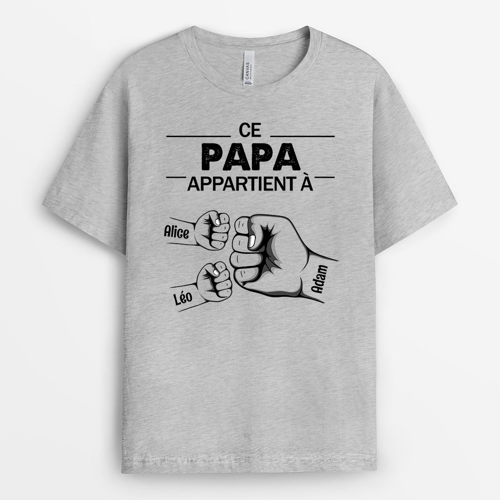 0632AFR1 Cadeau Personnalise T Shirt Famille_97ff0456 3a06 4a7e 8454 e1189219f7d1