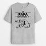 0632AFR1 Cadeau Personnalise T Shirt Famille_97ff0456 3a06 4a7e 8454 e1189219f7d1