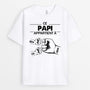 0632AFR2 Cadeau Personnalise T Shirt Famille_d1df8de8 f214 4b63 b75d 55d7cffb1d75