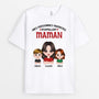 0727Afr1 Cadeau Personnalise T shirt Mes Personne Favorites Maman Mamie_d645a1f9 6d3b 41b8 8369 c9ecdbefda34