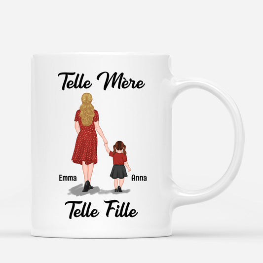 0766MFR1 Cadeau Personnalise Mug Mere Fille Maman Mamie_4041dc1b 1ab7 4a9d a19d 3e2b0e625579