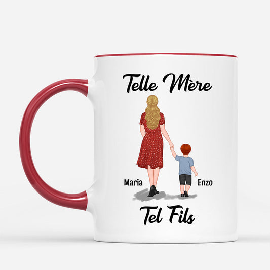 0766MFR2 Cadeau Personnalise Mug Mere Fille Maman Mamie_cd14dce8 02ca 4b2e 8dba 4314270a471f