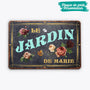 0767Efr2 Cadeau Personnalise Plaque Jardin Maman Mamie_3e55cf76 2f83 4ad7 abbc 06926f9d0a02