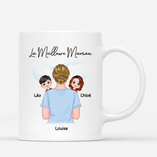 0772MFR1 Cadeau Personnalise Mug Meilleure Maman Mamie_99b91e41 4ead 4050 8a01 ce16ef4434cc