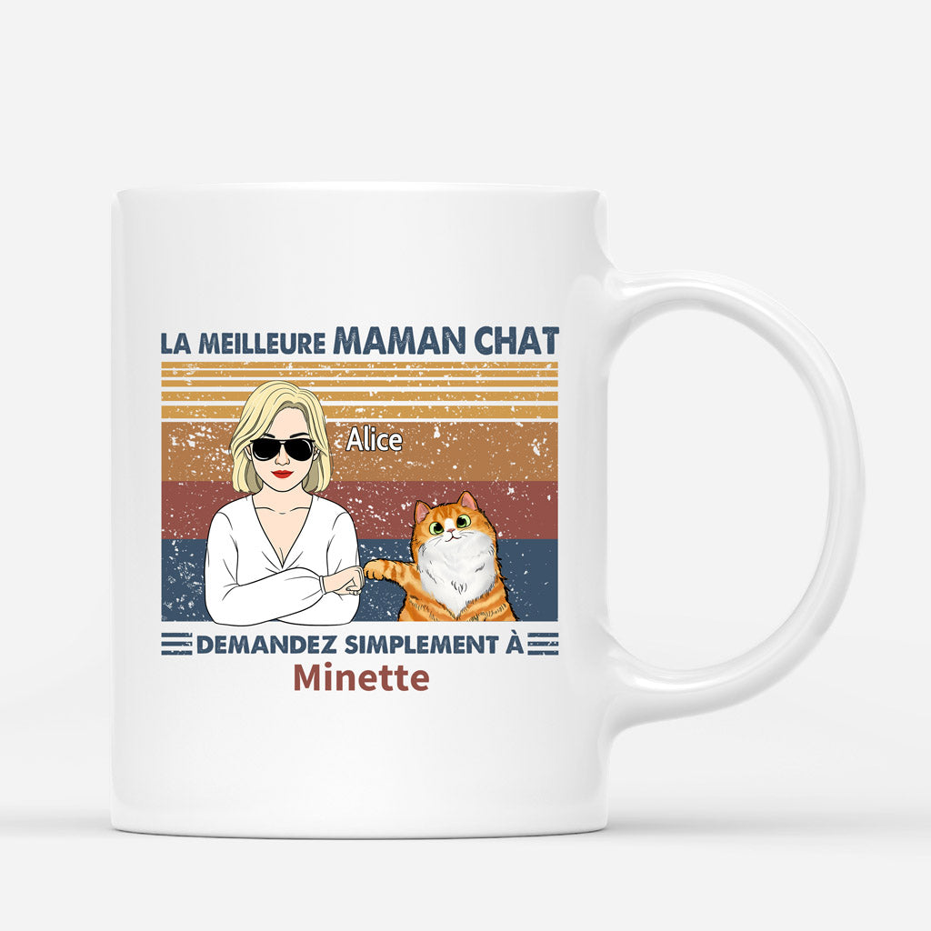 0774M298DFR1 Cadeau Personnalise Mug Chat Amoureux des Chats_1e8cc0cb 335b 4f0d a130 8fc78c5f3a22