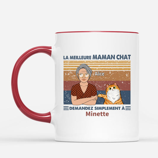 0774M298DFR2 Cadeau Personnalise Mug Chat Amoureux des Chats_b4d19870 b24e 4460 b8d0 5dd7424354ae