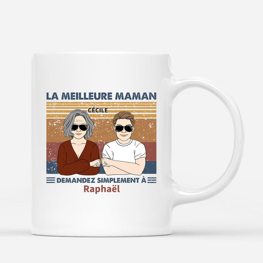 0776MFR1 Cadeau Personnalise Mug Meilleure Maman Mamie_9fc89d7a 7a15 4b44 a526 5645bfe54e80