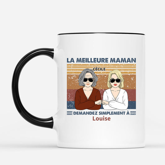 0776MFR2 Cadeau Personnalise Mug Meilleure Maman Mamie_1dc19069 3f49 4f88 a9f4 4b98a0efb836