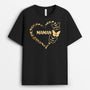 0777AFR2 Cadeau Personnalise T shirt Coeur Maman Mamie_00100941 242d 4d80 85bd 58d8f31e9ab8