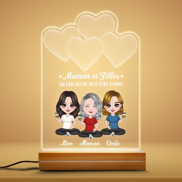 LUCKOR Cadeau Fete des Peres Personnalisé Cadre Papa - Idee Cadeaux LUCKOR Cadeau Fete des Peres Personnalisé Cadre Papa - Idee Cadeaux