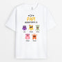 0794AFR3 Cadeau Personnalise T shirt Papi Papa_bf54b062 9b51 4fe5 90e0 543d546f7a80