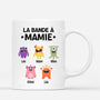 0795AFR1 Cadeau Personnalise Mug Bande Mamie Maman_938a4f55 e516 4fb2 a0f3 1c47f1affa21