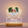 0813LFR3 Cadeau Personnalise Veilleuse LED 3D Le Monde Mamie Maman_7cab06b3 8847 4c10 8eb6 2524c40707d8