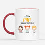 0827MFR2 Cadeau Personnalise Mug Papa Papi_24530c4a 7db5 40be b819 fd2eb255e6f1