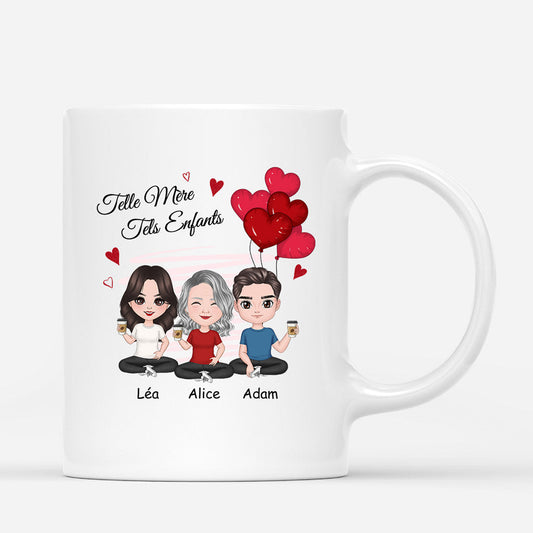 0831MFR1 Cadeau Personnalise Mug Mere Fille Maman Mamie_9cbc2c74 d2fb 440c b7f4 d8554d78fa24