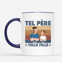 0837MFR2 Cadeau Personnalise Mug Pere Fils Papa Papi_8472a48a a845 481e a19a 22a04c87bdfb