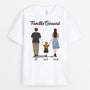 0844AFR1 Cadeau Personnalise T shirt Famille_c4d5661e 4b79 4ed2 9e21 c2556fa6e5db