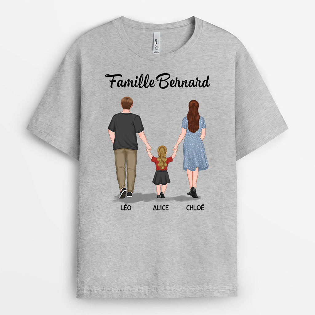 0844AFR2 Cadeau Personnalise T shirt Famille_b1f8270f 56c3 4ff7 8219 7d9b3fa98811