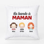 0845PFR1 CadeauPersonnalise Coussin Bande Maman Mamie_b7f4b7e0 2b81 4581 8587 330d226bbf55