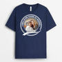 0853AFR2 Cadeau Personnalise T shirt Meilleur Mamie Maman_a8eb6ddc b4c3 4cf8 a365 aaf38c947f8e