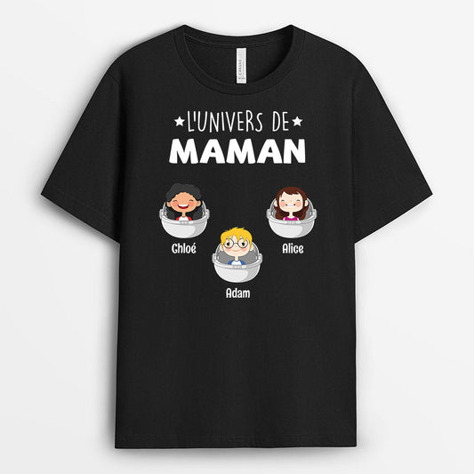 0855AFR1 Cadeau Personnalise T shirt Univers Maman Mamie_a8a29ce1 b39d 41dc 8ba0 9ad70d2b37fa