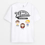 0856AFR1 Cadeau Personnalise T shirt Mamie Maman_b4150e95 9933 42a7 a5f4 72c7d57780e0