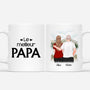 0860MFR1 Cadeau Personnalise Mug Meilleur Papi Papa_8eb5f6a0 3b80 47d1 8b22 4d8ee61f1aea