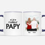 0860MFR2 Cadeau Personnalise Mug Meilleur Papi Papa_18e381b8 67c8 4a6f b88a 111cb9bfd758