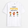 0865AFR1 Cadeau Personnalise T shirt Mamie Maman_3dc03813 be3d 43e9 82a6 eedf932fe083